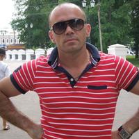 Отзыв от Артур - DTV виза