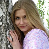 Отзыв от Светлана - Visa DTV