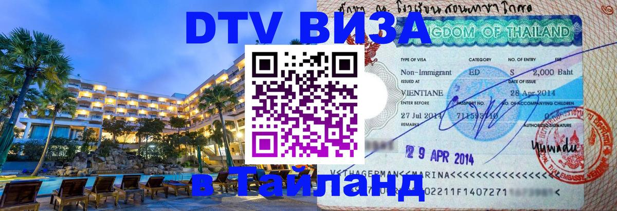 Оформление DTV визы под ключ: стоимость и тарифы, только загранпаспорт - Люберцы 